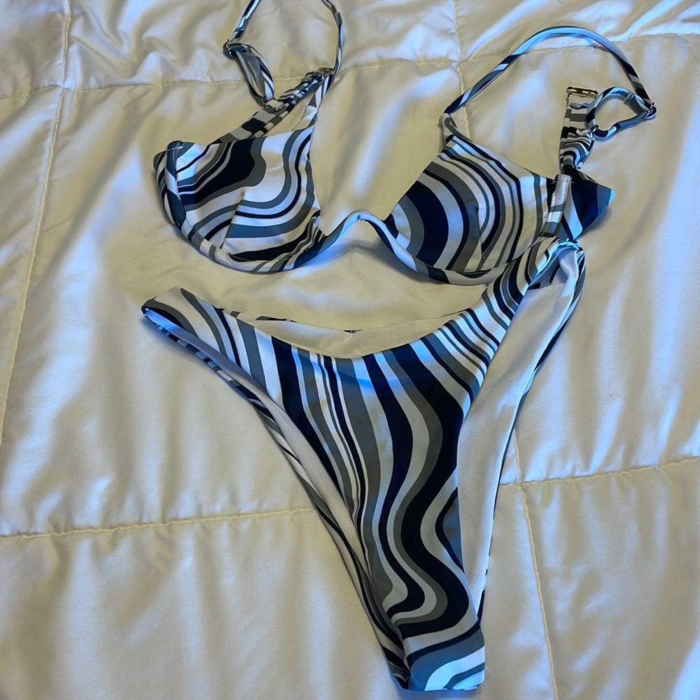 Bikini
